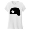 Women's Very Important Tee ® Thumbnail