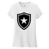 Women's Very Important Tee ® Thumbnail
