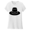 Women's Very Important Tee ® Thumbnail