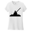 Women's Very Important Tee ® Thumbnail