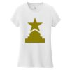 Women's Very Important Tee ® Thumbnail
