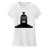 Women's Very Important Tee ® Thumbnail
