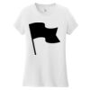 Women's Very Important Tee ® Thumbnail
