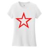 Women's Very Important Tee ® Thumbnail
