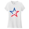 Women's Very Important Tee ® Thumbnail