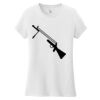 Women's Very Important Tee ® Thumbnail