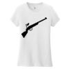 Women's Very Important Tee ® Thumbnail