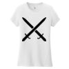 Women's Very Important Tee ® Thumbnail
