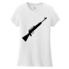 Women's Very Important Tee ® Thumbnail