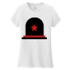 Women's Very Important Tee ® Thumbnail