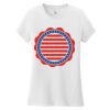 Women's Very Important Tee ® Thumbnail