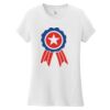 Women's Very Important Tee ® Thumbnail
