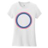 Women's Very Important Tee ® Thumbnail