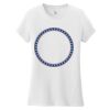 Women's Very Important Tee ® Thumbnail