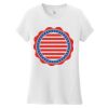 Women's Very Important Tee ® Thumbnail