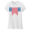 Women's Very Important Tee ® Thumbnail