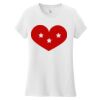 Women's Very Important Tee ® Thumbnail
