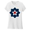 Women's Very Important Tee ® Thumbnail