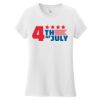 Women's Very Important Tee ® Thumbnail