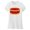 Women's Very Important Tee ® Thumbnail
