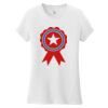 Women's Very Important Tee ® Thumbnail