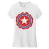Women's Very Important Tee ® Thumbnail