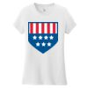 Women's Very Important Tee ® Thumbnail