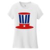 Women's Very Important Tee ® Thumbnail