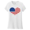 Women's Very Important Tee ® Thumbnail