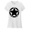 Women's Very Important Tee ® Thumbnail