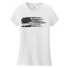 Women's Very Important Tee ® Thumbnail