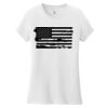 Women's Very Important Tee ® Thumbnail