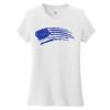Women's Very Important Tee ® Thumbnail