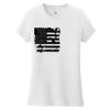 Women's Very Important Tee ® Thumbnail