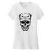 Women's Very Important Tee ® Thumbnail