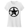 Women's Very Important Tee ® Thumbnail