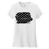 Women's Very Important Tee ® Thumbnail