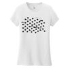 Women's Very Important Tee ® Thumbnail