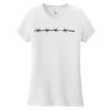 Women's Very Important Tee ® Thumbnail