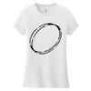 Women's Very Important Tee ® Thumbnail