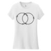 Women's Very Important Tee ® Thumbnail