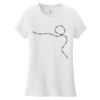 Women's Very Important Tee ® Thumbnail
