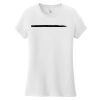 Women's Very Important Tee ® Thumbnail