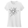 Women's Very Important Tee ® Thumbnail