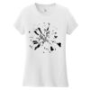 Women's Very Important Tee ® Thumbnail