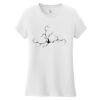 Women's Very Important Tee ® Thumbnail