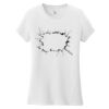 Women's Very Important Tee ® Thumbnail
