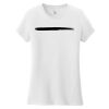 Women's Very Important Tee ® Thumbnail