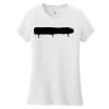 Women's Very Important Tee ® Thumbnail