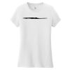 Women's Very Important Tee ® Thumbnail
